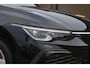 Volkswagen Golf 1.4 eHybrid 204 pk GTE PHEV