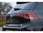 Volkswagen Golf 1.4 eHybrid 204 pk GTE PHEV
