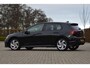 Volkswagen Golf 1.4 eHybrid 204 pk GTE PHEV
