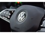 Volkswagen Golf 1.4 eHybrid 204 pk GTE PHEV