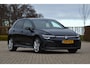 Volkswagen Golf 1.4 eHybrid 204 pk GTE PHEV