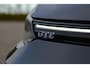 Volkswagen Golf 1.4 eHybrid 204 pk GTE PHEV