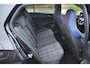 Volkswagen Golf 1.4 eHybrid 204 pk GTE PHEV