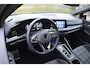 Volkswagen Golf 1.4 eHybrid 204 pk GTE PHEV