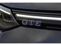 Volkswagen Golf 1.4 eHybrid 204 pk GTE PHEV
