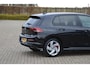 Volkswagen Golf 1.4 eHybrid 204 pk GTE PHEV