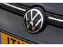 Volkswagen Golf 1.4 eHybrid 204 pk GTE PHEV