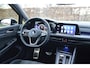 Volkswagen Golf 1.4 eHybrid 204 pk GTE PHEV