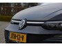 Volkswagen Golf 1.4 eHybrid 204 pk GTE PHEV