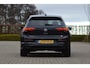 Volkswagen Golf 1.4 eHybrid 204 pk GTE PHEV
