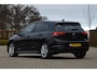 Volkswagen Golf 1.4 eHybrid 204 pk GTE PHEV