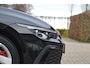 Volkswagen Golf 1.4 eHybrid 204 pk GTE PHEV