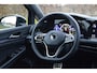 Volkswagen Golf 1.4 eHybrid 204 pk GTE PHEV