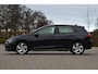 Volkswagen Golf 1.4 eHybrid 204 pk GTE PHEV