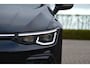 Volkswagen Golf 1.4 eHybrid 204 pk GTE PHEV