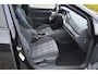 Volkswagen Golf 1.4 eHybrid 204 pk GTE PHEV
