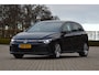 Volkswagen Golf 1.4 eHybrid 204 pk GTE PHEV