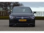 Volkswagen Golf 1.4 eHybrid 204 pk GTE PHEV