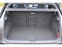Volkswagen Golf 1.4 eHybrid 204 pk GTE PHEV