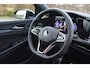 Volkswagen Golf 1.4 eHybrid 204 pk GTE PHEV