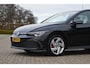 Volkswagen Golf 1.4 eHybrid 204 pk GTE PHEV