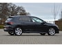 Volkswagen Golf 1.4 eHybrid 204 pk GTE PHEV