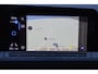 Volkswagen Golf 1.4 eHybrid 204 pk GTE PHEV