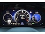 Volkswagen Golf 1.4 eHybrid 204 pk GTE PHEV