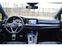Volkswagen Golf 1.4 eHybrid 204 pk GTE PHEV