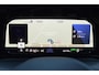Volkswagen Golf 1.4 eHybrid 204 pk GTE PHEV