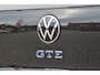 Volkswagen Golf 1.4 eHybrid 204 pk GTE PHEV