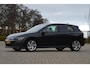 Volkswagen Golf 1.4 eHybrid 204 pk GTE PHEV