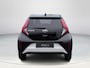 Toyota Aygo X 1.0 VVT-i MT Pulse | Apple CarPlay/Android auto | Achteruitrijcamera | Climate control