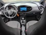 Toyota Aygo X 1.0 VVT-i MT Pulse | Apple CarPlay/Android auto | Achteruitrijcamera | Climate control