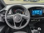 Toyota Aygo X 1.0 VVT-i MT Pulse | Apple CarPlay/Android auto | Achteruitrijcamera | Climate control