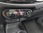 Toyota Aygo X 1.0 VVT-i MT Pulse | Apple CarPlay/Android auto | Achteruitrijcamera | Climate control
