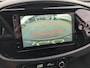 Toyota Aygo X 1.0 VVT-i MT Pulse | Apple CarPlay/Android auto | Achteruitrijcamera | Climate control