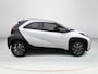 Toyota Aygo X 1.0 VVT-i MT Pulse | Apple CarPlay/Android auto | Achteruitrijcamera | Climate control