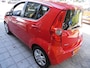 Opel Agila 1.0 EDITION STYLE