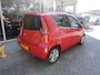 Opel Agila 1.0 EDITION STYLE