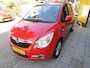 Opel Agila 1.0 EDITION STYLE