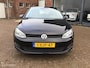 Volkswagen Golf 1.2 TSI Trendline