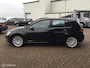 Volkswagen Golf 1.2 TSI Trendline