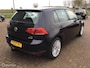 Volkswagen Golf 1.2 TSI Trendline