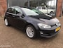 Volkswagen Golf 1.2 TSI Trendline