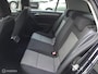 Volkswagen Golf 1.2 TSI Trendline