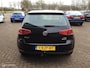 Volkswagen Golf 1.2 TSI Trendline