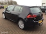 Volkswagen Golf 1.2 TSI Trendline