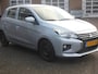 Mitsubishi Space Star 1.2 Cool+ Staat in Hardenberg