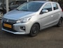 Mitsubishi Space Star 1.2 Cool+ Staat in Hardenberg